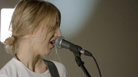 Video thumbnail: Broad and High B&H Presents Web Exclusive: "Careless" by Souther