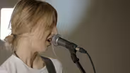 B&H Presents Web Exclusive: "Careless" by Souther