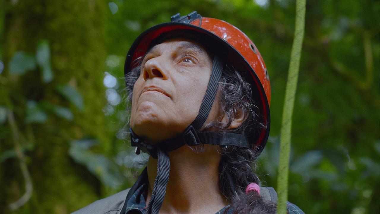 POV Shorts Between Earth and Sky airing Sun, Apr 12 11:30 pm