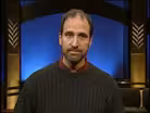 The Monologue