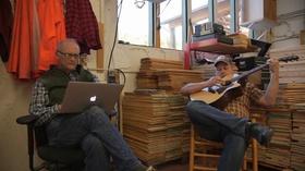 Video thumbnail: SciTech Now - WPSU Penn State Episode 332