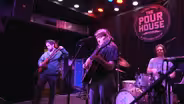 The Pour House Music Hall