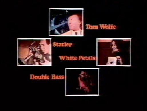 May 14, 1980