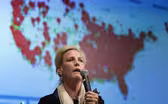 Erin Brockovich on America's water crisis