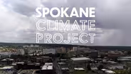 Spokane Climate Project