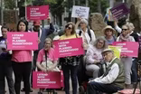 Nov. 22, 2022-More abortion travelers coming to WA for care