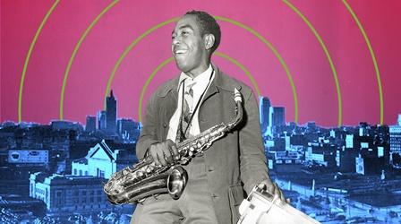 Video thumbnail: Sound Field How Charlie Parker Changed Jazz Forever