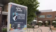 Wisconsin Technical College Leaders Decry Federal Aid Cuts