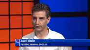 Jason Wexler