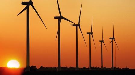 Video thumbnail: South Dakota Focus SDF2604 Public Utilities Commission Candidates