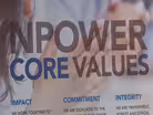 Nonprofit provides IT training to young adults