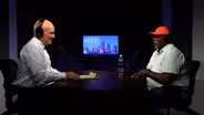 Sly James: Leading Kansas City’s Urban Renewal