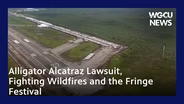 Southwest Florida In Focus | Episode 294 | May 29th, 2026