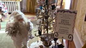 Video thumbnail: Experience Michiana December 12th, 2019