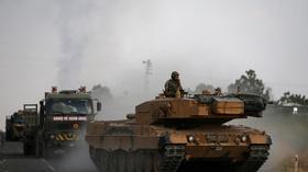 Video thumbnail: PBS NewsHour October 18, 2019 - PBS NewsHour West full episode