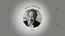 Video thumbnail: Detroit Performs Performance 10: Tribute to Wendell Harrison