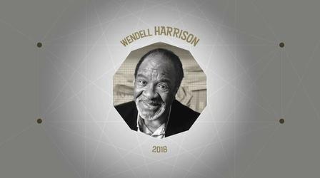 Video thumbnail: Detroit Performs  Performance 10: Tribute to Wendell Harrison