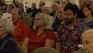 Amendment 2 Forum