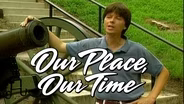 Our Place, Our Time - Ep 505