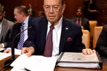 What government documents reveal about the 2020 census