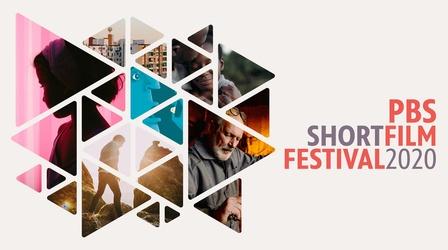 Video thumbnail: PBS Short Film Festival Official Trailer