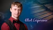 Final Forte 2024: Elliot Lesperance
