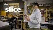 Duluth Makerspace Tour