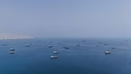 What the U.S.-Iran strikes mean for oil, maritime safety