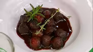 Red Wine: La Rioja