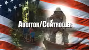 Humboldt County Auditor/Controller 2018