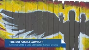 Trial Starts in Wrongful Death Lawsuit Filed by Family of 13-Year-Old Adam Toledo