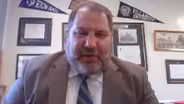 Superintendent asks Murphy to drop school mask requirement