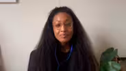 “A Love Song for Latasha” Director Discusses Latasha Harlins