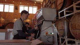 Video thumbnail: Making It Up North 212: Indulgent