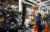 News Wrap: February saw strongest U.S. hiring since 2016