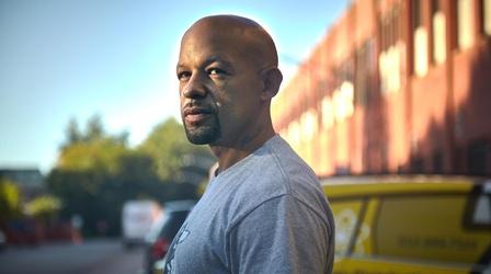 Video thumbnail: FIRSTHAND FIRSTHAND: Living in Poverty – Trailer