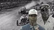 The Black Speed Kings of Indiana
