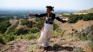 Honoring Pathmakers: Indigenous Artist Shaping the Future