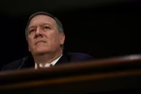 How will Mike Pompeo shape U.S. foreign policy?