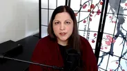 Professor on disparities in COVID-19 test wait times