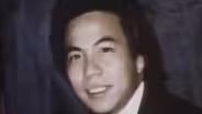 Who Killed Vincent Chin?
