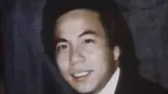 Who Killed Vincent Chin?