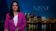 NJ Spotlight News: May 13, 2024