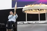 The inspiring stories to follow during the Paralympic Games