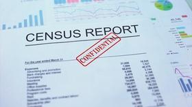 Video thumbnail: Focus On... Focus On: Census 2020