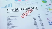 Focus On:  Census 2020