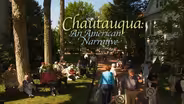 Chautauqua: An American Narrative