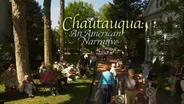 Chautauqua: An American Narrative