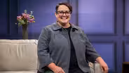 PBS Utah - Book Club in a Box: Digital Wellness for Families