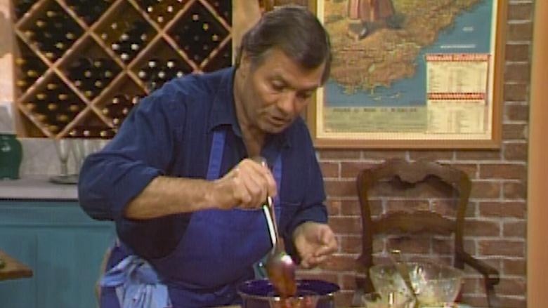 Today’s Gourmet Image